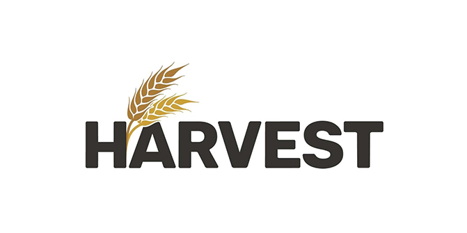 Harvest Manitoba