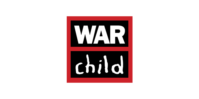 War Child